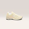 NEW BALANCE 2002R Voor Vrouwen