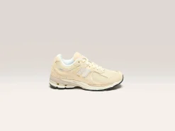NEW BALANCE 2002R Voor Vrouwen