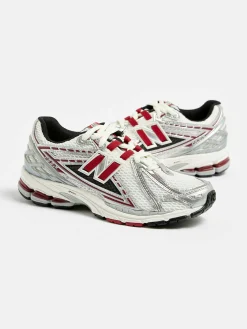 NEW BALANCE 1906R Voor Vrouwen