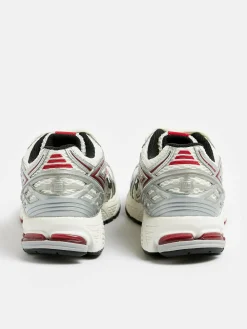 NEW BALANCE 1906R Voor Vrouwen