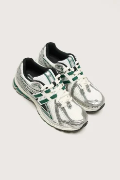 NEW BALANCE 1906R Voor Vrouwen