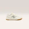 NEW BALANCE Rc42 For Women
