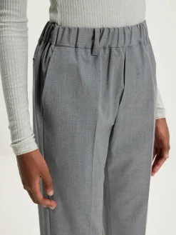 NICHOLSON & NICHOLSON Robin Broek Van Wol