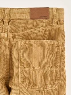 Painter Rechte Broek