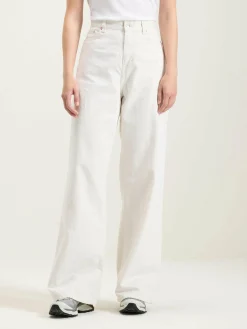 Parthe Boyfriend Jeans