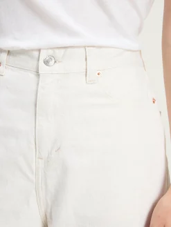 Parthe Boyfriend Jeans