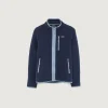 PATAGONIA Kids' Retro Pile Fleece Jacket