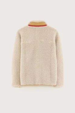 PATAGONIA Kids' Retro-X Fleece Jacket