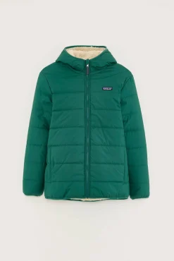 PATAGONIA Kids' Reversible Ready Freddy Hoody