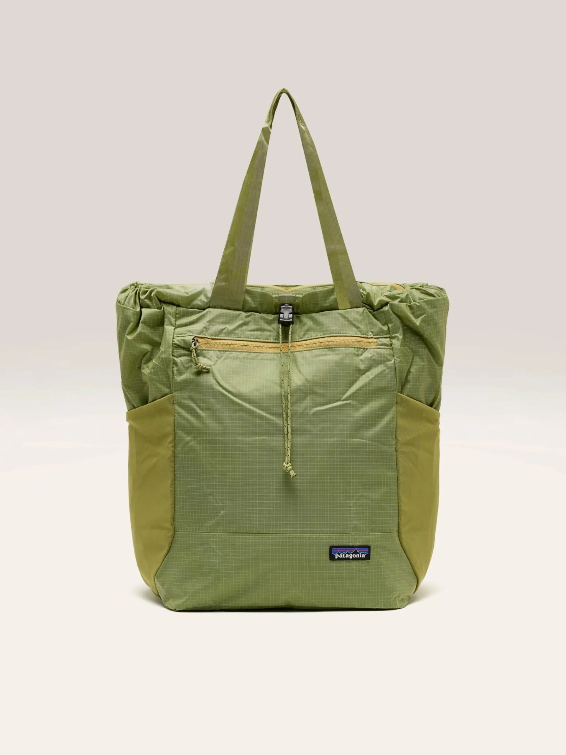 PATAGONIA Ultralichte Black Hole Tote Pack