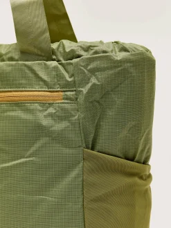 PATAGONIA Ultralichte Black Hole Tote Pack