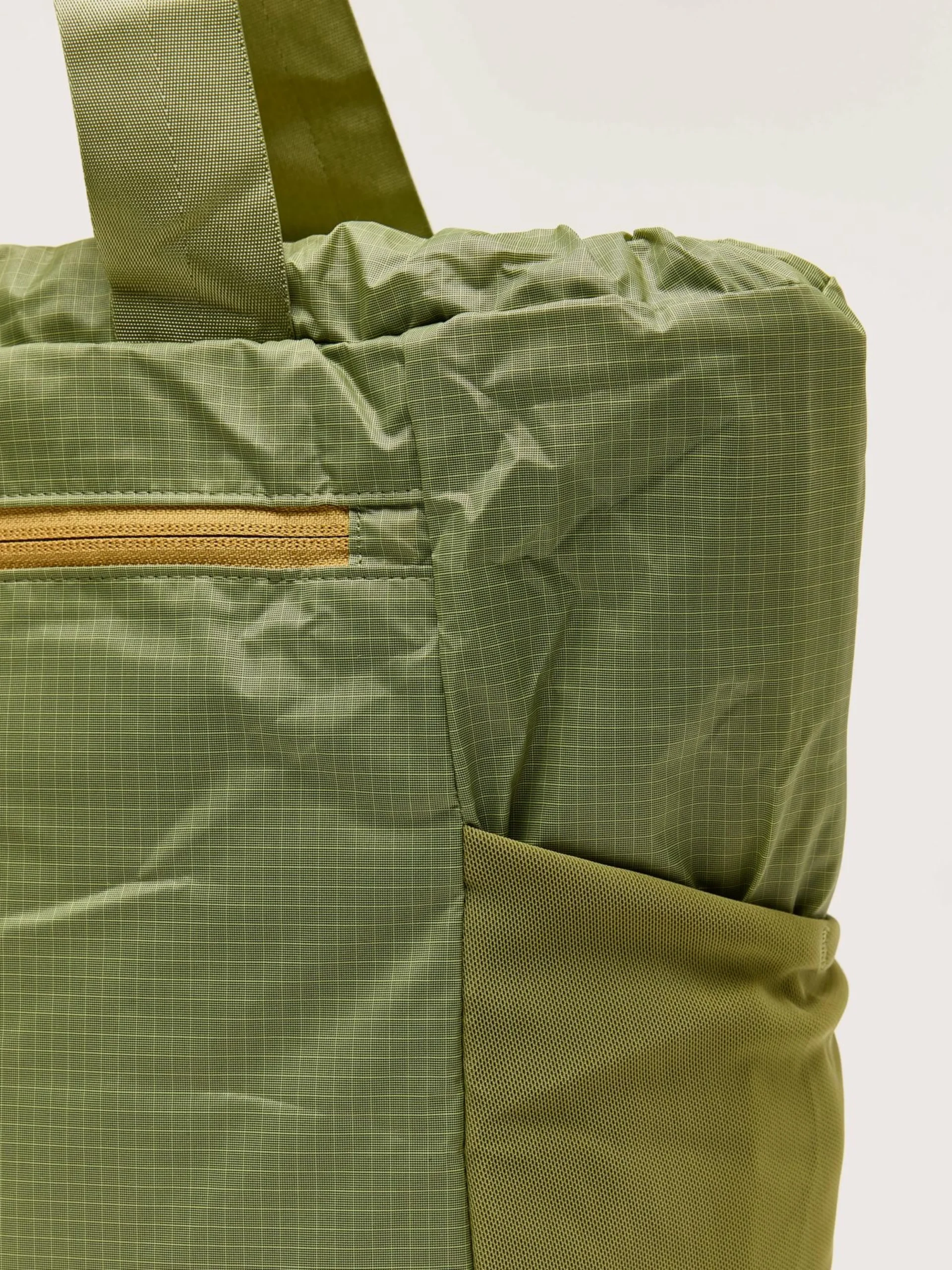 PATAGONIA Ultralichte Black Hole Tote Pack