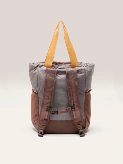 PATAGONIA Ultralight Black Gole Tote Pack