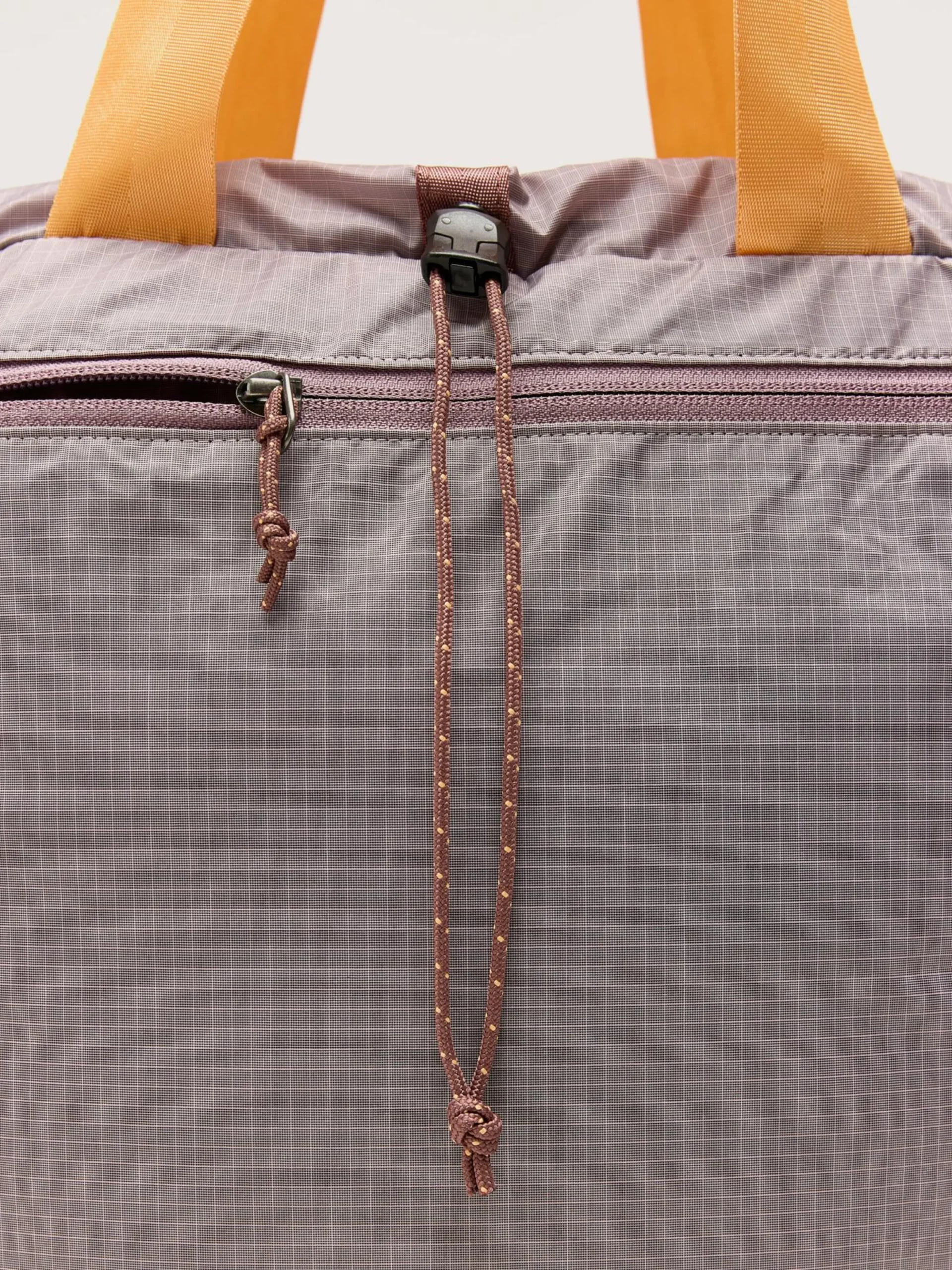 PATAGONIA Ultralight Black Gole Tote Pack