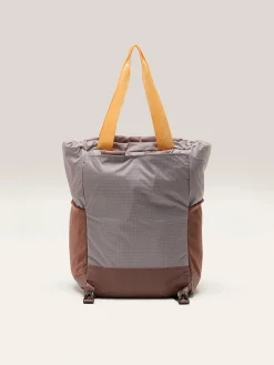 PATAGONIA Ultralight Black Gole Tote Pack