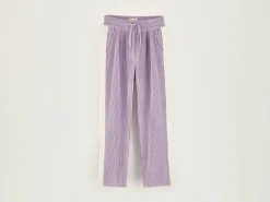 Paylor Jogging Broek