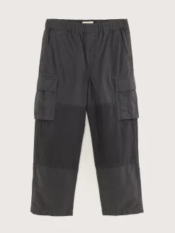 Pazy Cargo Broek