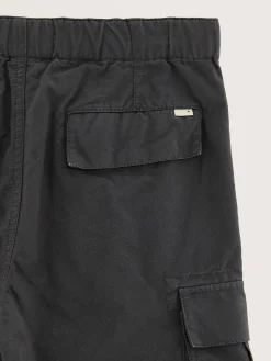 Pazy Cargo Broek