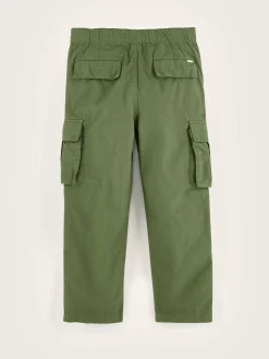 Pazy Cargo Broek