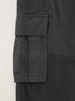 Pazy Cargo Broek