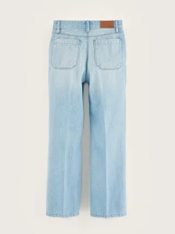 Pepy Flared Jeans