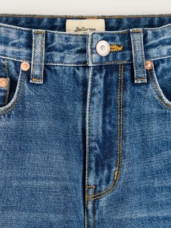 Peters Wijde Jeans