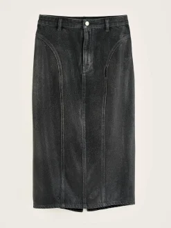 Petrus Midi-kokerrok