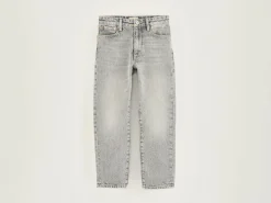 Peyo Tapered Jeans