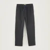 Pharel Tapered Broek
