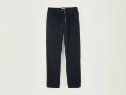 Pharel Tapered Broek
