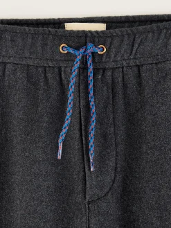 Pharel Tapered Broek