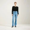 Pong Regular Jeans