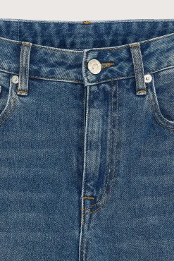 Pong Regular Jeans