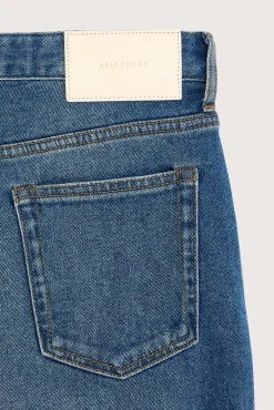 Pong Regular Jeans