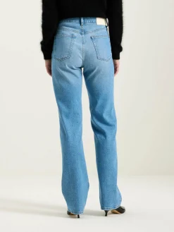 Pong Regular Jeans