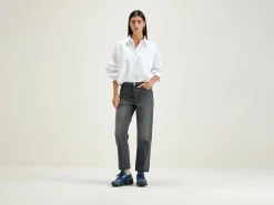 Popeye Regular Jeans