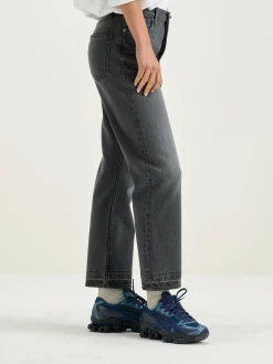 Popeye Regular Jeans