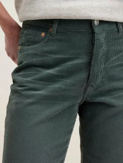 Popeye Regular Jeans