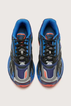 REEBOK Premier Road Ultra Voor Vrouwen