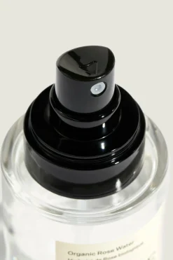 ROWSE Organische Rozenwater Toner