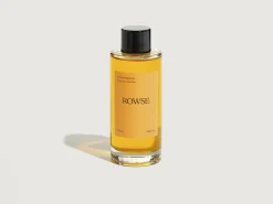 ROWSE Zomerse Lichaamsolie