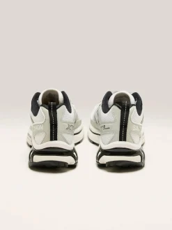 SALOMON XT-6 Expanse Voor Vrouwen