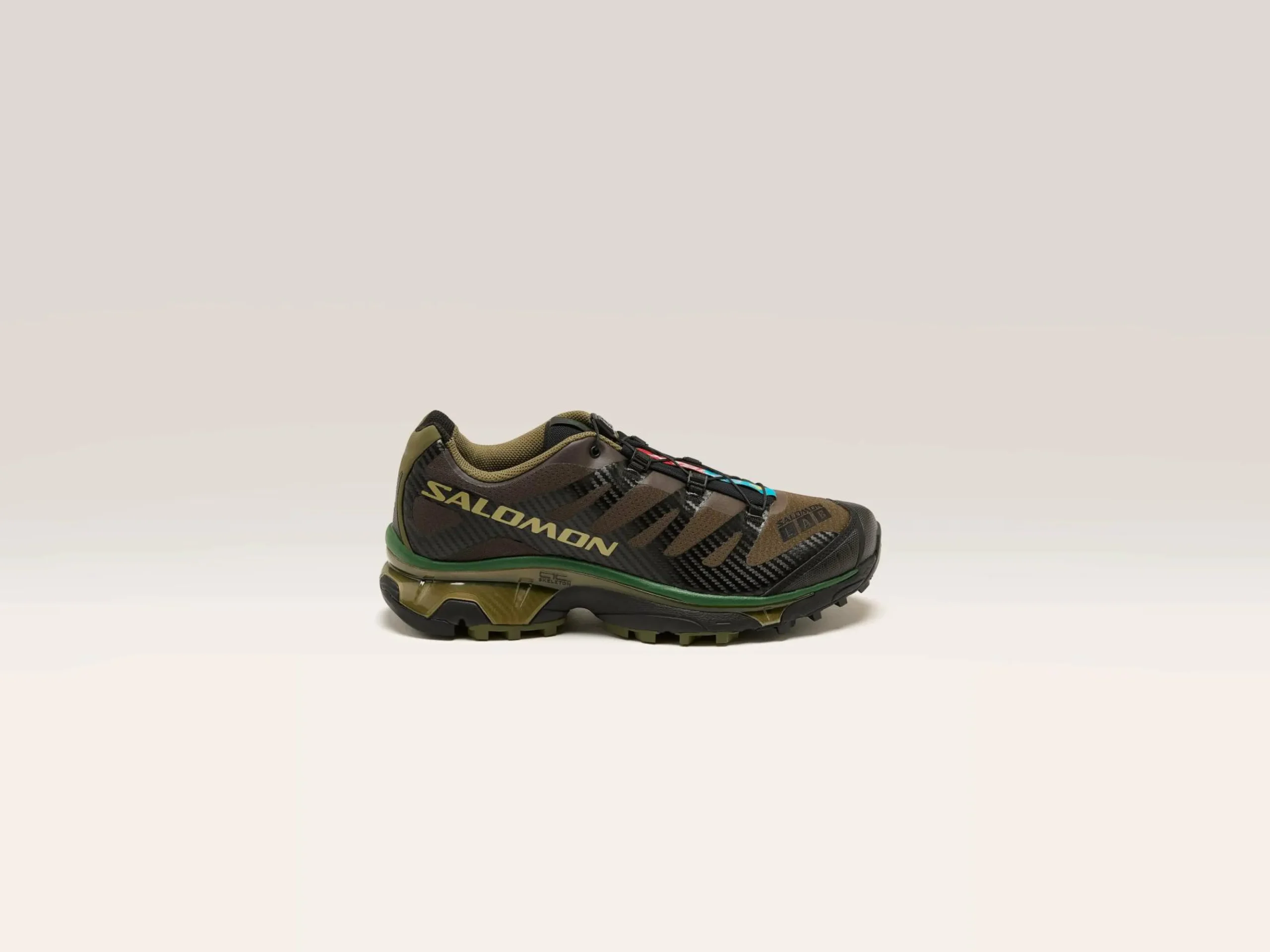 SALOMON XT-4 OG Voor Mannen