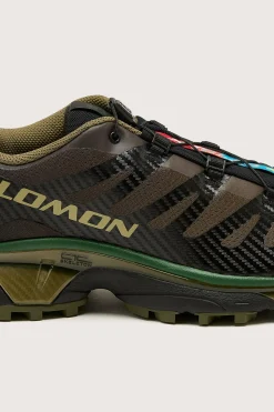 SALOMON XT-4 OG Voor Mannen