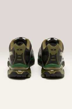 SALOMON XT-4 OG Voor Mannen