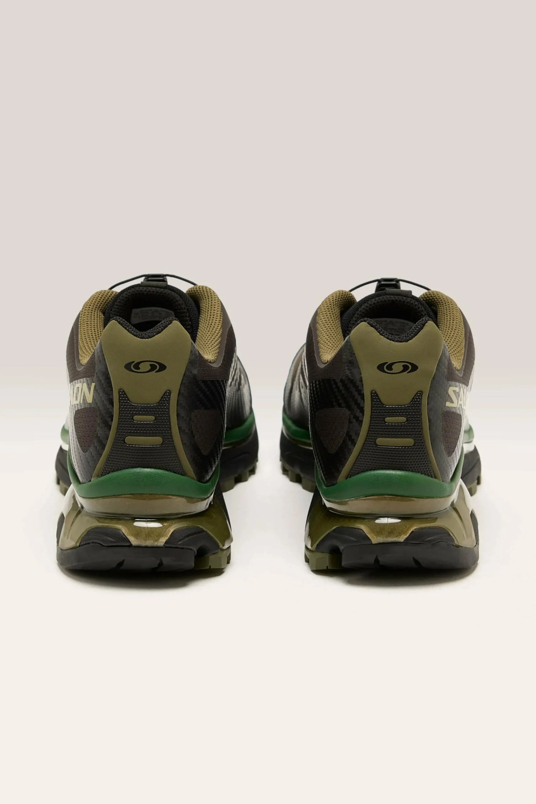 SALOMON XT-4 OG Voor Mannen