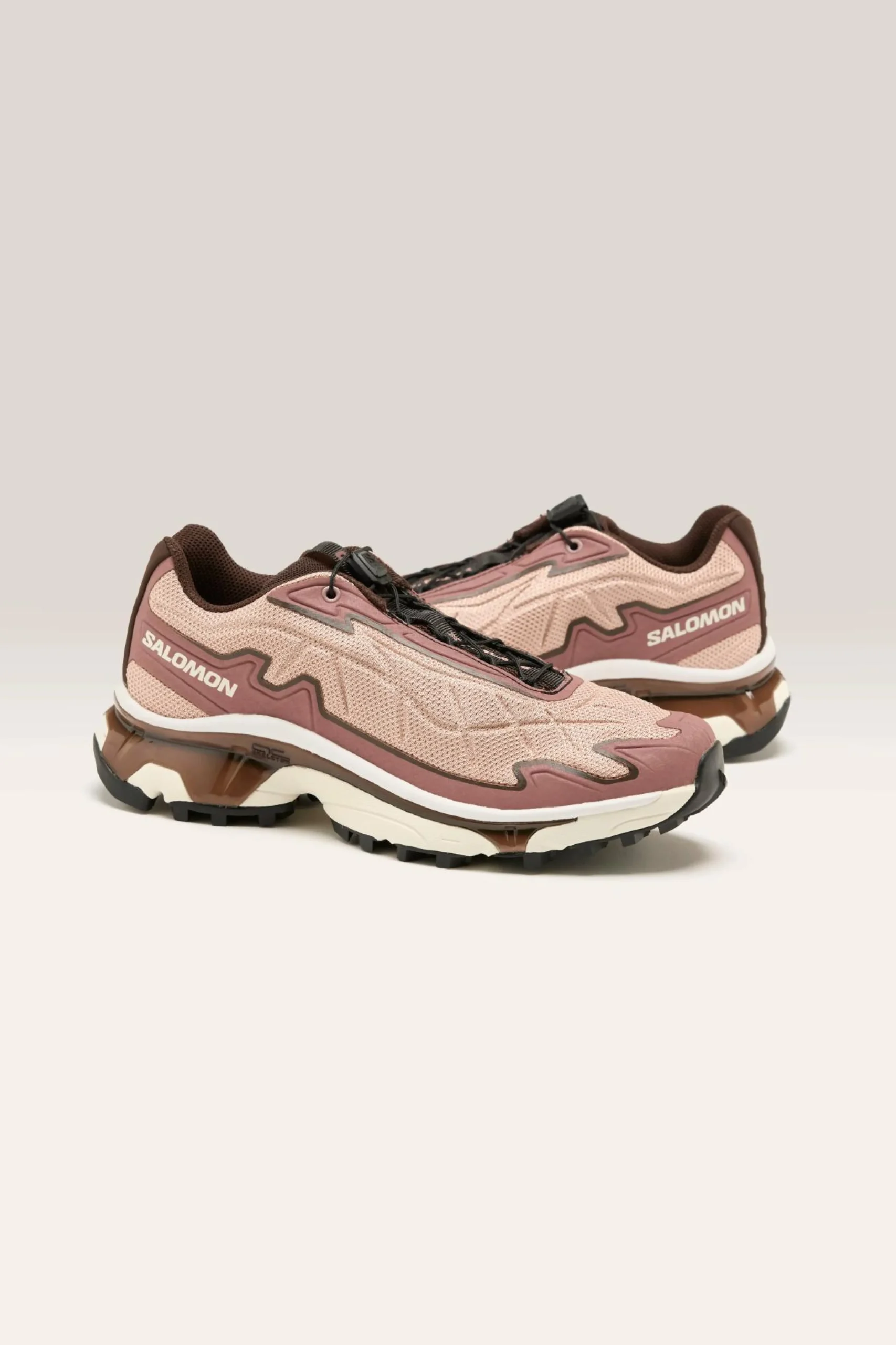 SALOMON XT-Slate Voor Vrouwen