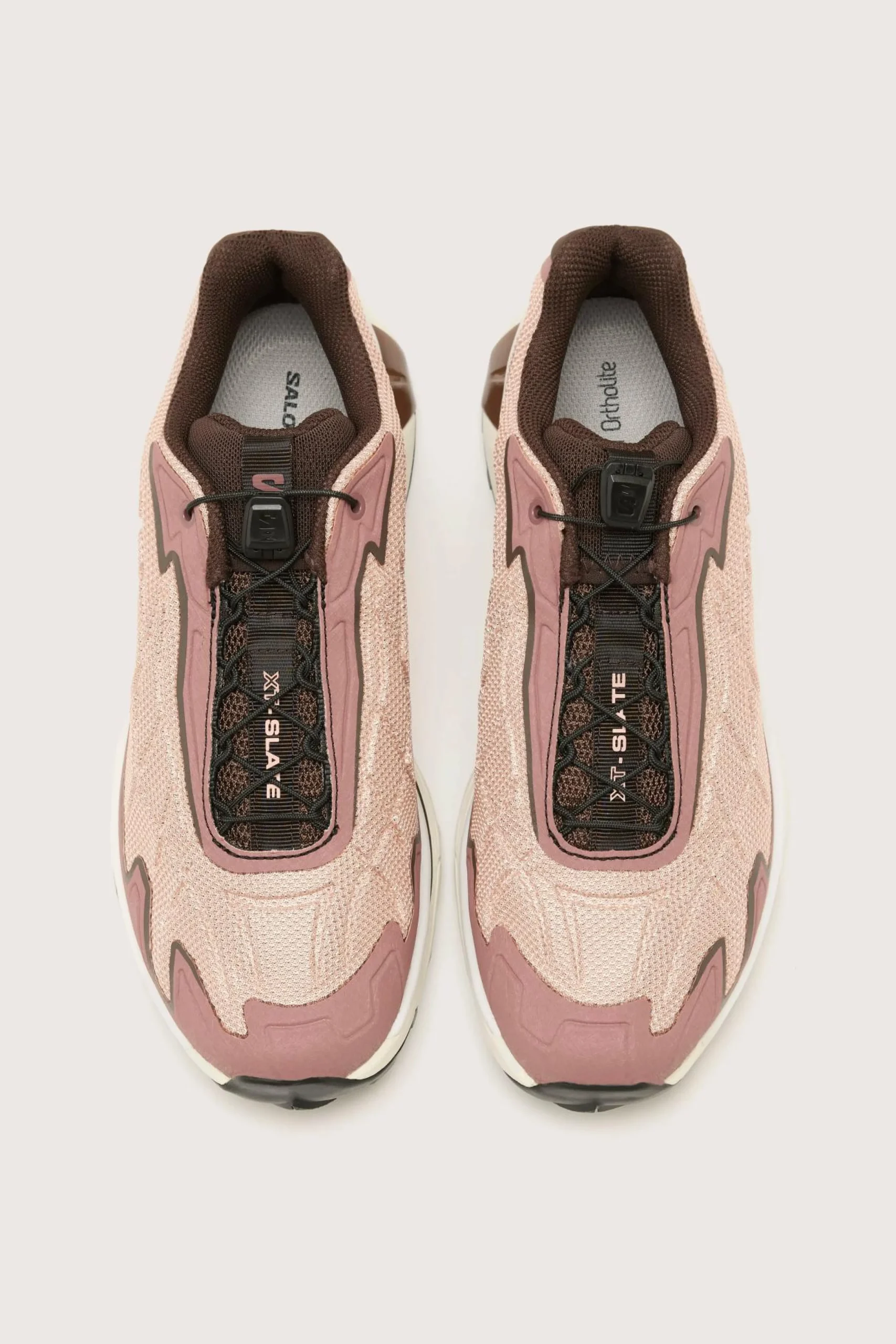 SALOMON XT-Slate Voor Vrouwen