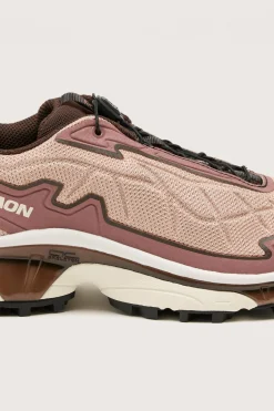 SALOMON XT-Slate Voor Vrouwen