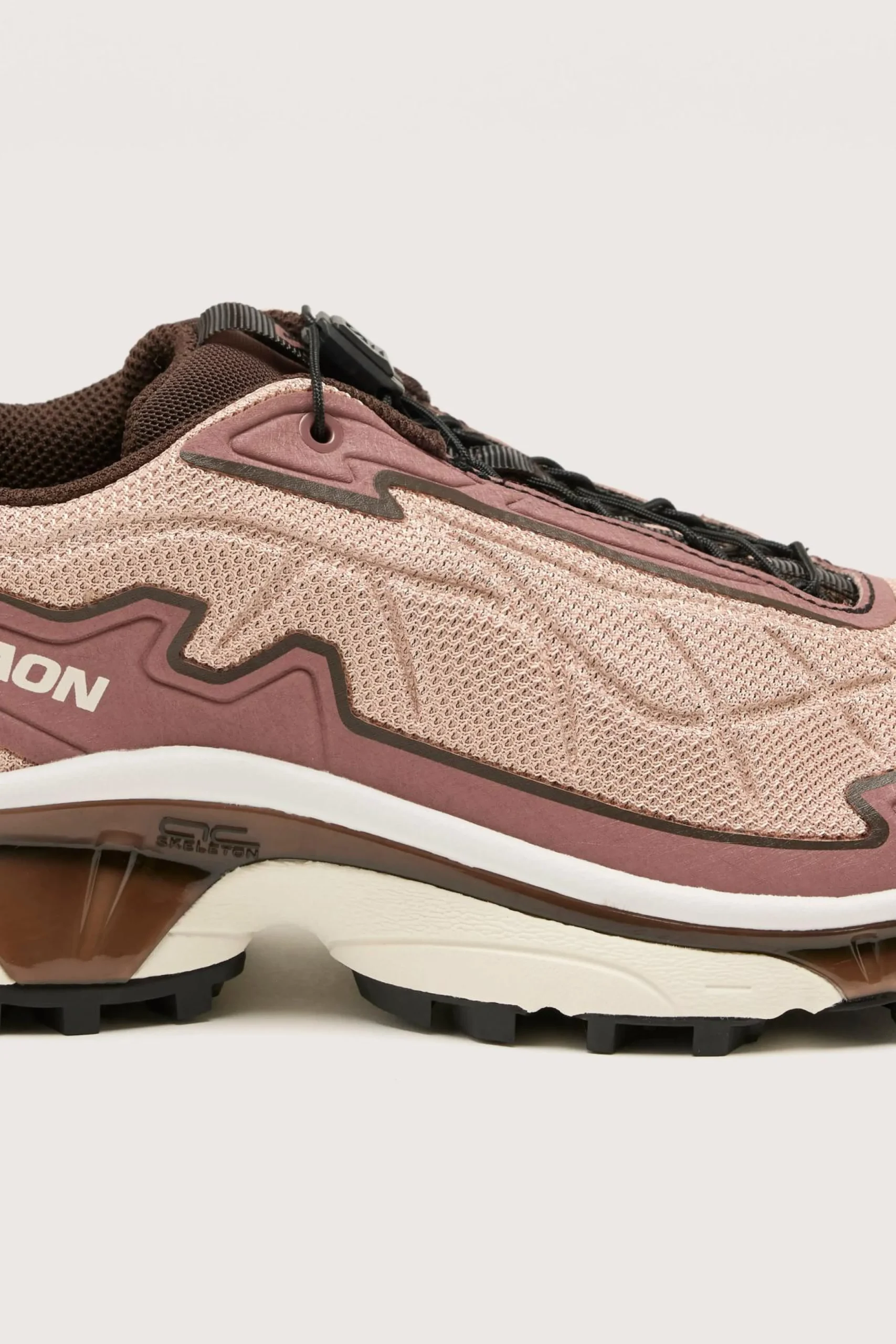 SALOMON XT-Slate Voor Vrouwen